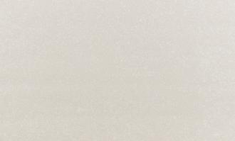 Обои Палитра VOG виниловые на флизелине горячего тиснения 1,06*10м 90078-12 Венский лес фон /6/
